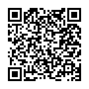 군정소식 페이지 바로가기 주소(https://www.jangseong.go.kr/q/ezMxMDR8NjU5MHxzaG93fHBhZ2U9NTQ1fQ==&e=M&s=3), QRCODE