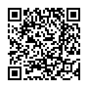 군정소식 페이지 바로가기 주소(https://www.jangseong.go.kr/q/ezMxMDR8NjU5MHxzaG93fHBhZ2U9NTQ4fQ==&e=M&s=3), QRCODE