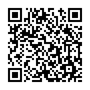군정소식 페이지 바로가기 주소(https://www.jangseong.go.kr/q/ezMxMDR8NjU5MHxzaG93fHBhZ2U9NTQxfQ==&e=M&s=3), QRCODE