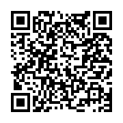 군정소식 페이지 바로가기 주소(https://www.jangseong.go.kr/q/ezMxMDR8NjU5MHxzaG93fHBhZ2U9NTU0fQ==&e=M&s=3), QRCODE