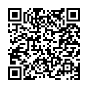 군정소식 페이지 바로가기 주소(https://www.jangseong.go.kr/q/ezMxMDR8NjU5MHxzaG93fHBhZ2U9NTU1fQ==&e=M&s=3), QRCODE