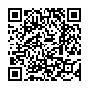 군정소식 페이지 바로가기 주소(https://www.jangseong.go.kr/q/ezMxMDR8NjU5MHxzaG93fHBhZ2U9NTUxfQ==&e=M&s=3), QRCODE