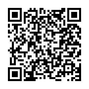 군정소식 페이지 바로가기 주소(https://www.jangseong.go.kr/q/ezMxMDR8NjU5MHxzaG93fHBhZ2U9NTUyfQ==&e=M&s=3), QRCODE