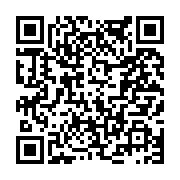 군정소식 페이지 바로가기 주소(https://www.jangseong.go.kr/q/ezMxMDR8NjU5MHxzaG93fHBhZ2U9NTUzfQ==&e=M&s=3), QRCODE