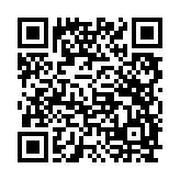 군정소식 페이지 바로가기 주소(https://www.jangseong.go.kr/q/ezMxMDR8NjU5N3xzaG93fH0=&e=M&s=3), QRCODE
