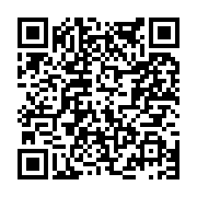 군정소식 페이지 바로가기 주소(https://www.jangseong.go.kr/q/ezMxMDR8NjU5N3xzaG93fHBhZ2U9NTQ1fQ==&e=M&s=3), QRCODE