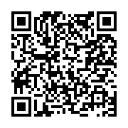 군정소식 페이지 바로가기 주소(https://www.jangseong.go.kr/q/ezMxMDR8NjU5N3xzaG93fHBhZ2U9NTQ4fQ==&e=M&s=3), QRCODE