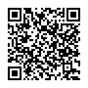 군정소식 페이지 바로가기 주소(https://www.jangseong.go.kr/q/ezMxMDR8NjU5N3xzaG93fHBhZ2U9NTU0fQ==&e=M&s=3), QRCODE