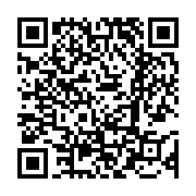 군정소식 페이지 바로가기 주소(https://www.jangseong.go.kr/q/ezMxMDR8NjU5N3xzaG93fHBhZ2U9NTU1fQ==&e=M&s=3), QRCODE
