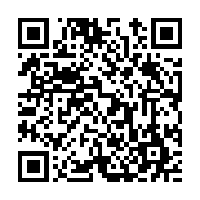 군정소식 페이지 바로가기 주소(https://www.jangseong.go.kr/q/ezMxMDR8NjU5N3xzaG93fHBhZ2U9NTUwfQ==&e=M&s=3), QRCODE