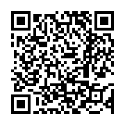 군정소식 페이지 바로가기 주소(https://www.jangseong.go.kr/q/ezMxMDR8NjU5N3xzaG93fHBhZ2U9NTUxfQ==&e=M&s=3), QRCODE