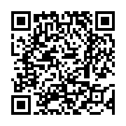 군정소식 페이지 바로가기 주소(https://www.jangseong.go.kr/q/ezMxMDR8NjU5N3xzaG93fHBhZ2U9NTUzfQ==&e=M&s=3), QRCODE