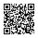 군정소식 페이지 바로가기 주소(https://www.jangseong.go.kr/q/ezMxMDR8NjU5NHxzaG93fH0=&e=M&s=3), QRCODE