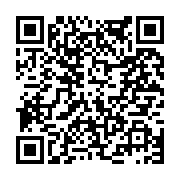 군정소식 페이지 바로가기 주소(https://www.jangseong.go.kr/q/ezMxMDR8NjU5NHxzaG93fHBhZ2U9NTM4fQ==&e=M&s=3), QRCODE