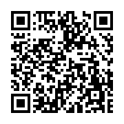 군정소식 페이지 바로가기 주소(https://www.jangseong.go.kr/q/ezMxMDR8NjU5NHxzaG93fHBhZ2U9NTQ1fQ==&e=M&s=3), QRCODE