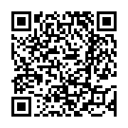 군정소식 페이지 바로가기 주소(https://www.jangseong.go.kr/q/ezMxMDR8NjU5NHxzaG93fHBhZ2U9NTQ4fQ==&e=M&s=3), QRCODE