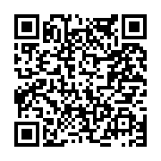 군정소식 페이지 바로가기 주소(https://www.jangseong.go.kr/q/ezMxMDR8NjU5NHxzaG93fHBhZ2U9NTQ5fQ==&e=M&s=3), QRCODE