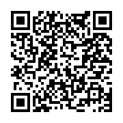 군정소식 페이지 바로가기 주소(https://www.jangseong.go.kr/q/ezMxMDR8NjU5NHxzaG93fHBhZ2U9NTQxfQ==&e=M&s=3), QRCODE