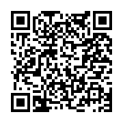 군정소식 페이지 바로가기 주소(https://www.jangseong.go.kr/q/ezMxMDR8NjU5NHxzaG93fHBhZ2U9NTQyfQ==&e=M&s=3), QRCODE