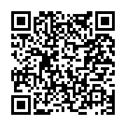 군정소식 페이지 바로가기 주소(https://www.jangseong.go.kr/q/ezMxMDR8NjU5NHxzaG93fHBhZ2U9NTUwfQ==&e=M&s=3), QRCODE