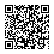 군정소식 페이지 바로가기 주소(https://www.jangseong.go.kr/q/ezMxMDR8NjU5NHxzaG93fHBhZ2U9NTUxfQ==&e=M&s=3), QRCODE
