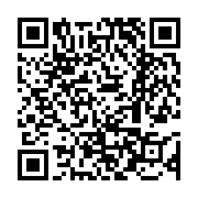 군정소식 페이지 바로가기 주소(https://www.jangseong.go.kr/q/ezMxMDR8NjU5NHxzaG93fHBhZ2U9NTUyfQ==&e=M&s=3), QRCODE