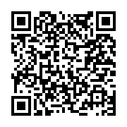 군정소식 페이지 바로가기 주소(https://www.jangseong.go.kr/q/ezMxMDR8NjU5NXxzaG93fHBhZ2U9NTQ1fQ==&e=M&s=3), QRCODE