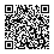 군정소식 페이지 바로가기 주소(https://www.jangseong.go.kr/q/ezMxMDR8NjU5NXxzaG93fHBhZ2U9NTQ4fQ==&e=M&s=3), QRCODE