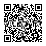 군정소식 페이지 바로가기 주소(https://www.jangseong.go.kr/q/ezMxMDR8NjU5NXxzaG93fHBhZ2U9NTQxfQ==&e=M&s=3), QRCODE