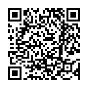 군정소식 페이지 바로가기 주소(https://www.jangseong.go.kr/q/ezMxMDR8NjU5NXxzaG93fHBhZ2U9NTU0fQ==&e=M&s=3), QRCODE
