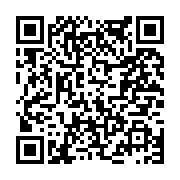 군정소식 페이지 바로가기 주소(https://www.jangseong.go.kr/q/ezMxMDR8NjU5NXxzaG93fHBhZ2U9NTU1fQ==&e=M&s=3), QRCODE