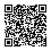 군정소식 페이지 바로가기 주소(https://www.jangseong.go.kr/q/ezMxMDR8NjU5NXxzaG93fHBhZ2U9NTUxfQ==&e=M&s=3), QRCODE