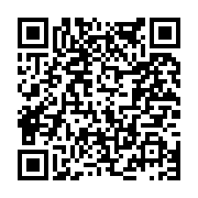 군정소식 페이지 바로가기 주소(https://www.jangseong.go.kr/q/ezMxMDR8NjU5NXxzaG93fHBhZ2U9NTUyfQ==&e=M&s=3), QRCODE