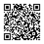 군정소식 페이지 바로가기 주소(https://www.jangseong.go.kr/q/ezMxMDR8NjU5NXxzaG93fHBhZ2U9NTUzfQ==&e=M&s=3), QRCODE
