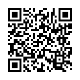 군정소식 페이지 바로가기 주소(https://www.jangseong.go.kr/q/ezMxMDR8NjU5NnxzaG93fH0=&e=M&s=3), QRCODE