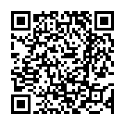 군정소식 페이지 바로가기 주소(https://www.jangseong.go.kr/q/ezMxMDR8NjU5NnxzaG93fHBhZ2U9NTQ0fQ==&e=M&s=3), QRCODE