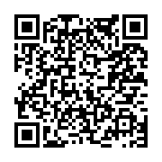 군정소식 페이지 바로가기 주소(https://www.jangseong.go.kr/q/ezMxMDR8NjU5NnxzaG93fHBhZ2U9NTQ1fQ==&e=M&s=3), QRCODE