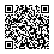 군정소식 페이지 바로가기 주소(https://www.jangseong.go.kr/q/ezMxMDR8NjU5NnxzaG93fHBhZ2U9NTQ4fQ==&e=M&s=3), QRCODE