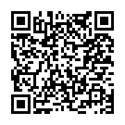 군정소식 페이지 바로가기 주소(https://www.jangseong.go.kr/q/ezMxMDR8NjU5NnxzaG93fHBhZ2U9NTQxfQ==&e=M&s=3), QRCODE