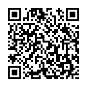 군정소식 페이지 바로가기 주소(https://www.jangseong.go.kr/q/ezMxMDR8NjU5NnxzaG93fHBhZ2U9NTU0fQ==&e=M&s=3), QRCODE