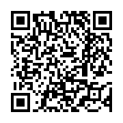 군정소식 페이지 바로가기 주소(https://www.jangseong.go.kr/q/ezMxMDR8NjU5NnxzaG93fHBhZ2U9NTUwfQ==&e=M&s=3), QRCODE