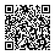 군정소식 페이지 바로가기 주소(https://www.jangseong.go.kr/q/ezMxMDR8NjU5NnxzaG93fHBhZ2U9NTUxfQ==&e=M&s=3), QRCODE