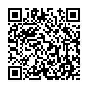군정소식 페이지 바로가기 주소(https://www.jangseong.go.kr/q/ezMxMDR8NjU5NnxzaG93fHBhZ2U9NTUyfQ==&e=M&s=3), QRCODE