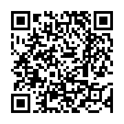 군정소식 페이지 바로가기 주소(https://www.jangseong.go.kr/q/ezMxMDR8NjU5NnxzaG93fHBhZ2U9NTUzfQ==&e=M&s=3), QRCODE