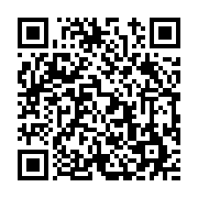 군정소식 페이지 바로가기 주소(https://www.jangseong.go.kr/q/ezMxMDR8NjU5OHxzaG93fHBhZ2U9NTQ0fQ==&e=M&s=3), QRCODE