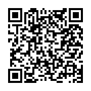 군정소식 페이지 바로가기 주소(https://www.jangseong.go.kr/q/ezMxMDR8NjU5OHxzaG93fHBhZ2U9NTQ1fQ==&e=M&s=3), QRCODE