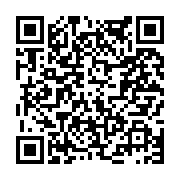 군정소식 페이지 바로가기 주소(https://www.jangseong.go.kr/q/ezMxMDR8NjU5OHxzaG93fHBhZ2U9NTQ4fQ==&e=M&s=3), QRCODE