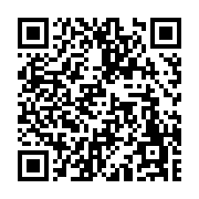 군정소식 페이지 바로가기 주소(https://www.jangseong.go.kr/q/ezMxMDR8NjU5OHxzaG93fHBhZ2U9NTQxfQ==&e=M&s=3), QRCODE