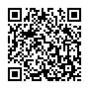 군정소식 페이지 바로가기 주소(https://www.jangseong.go.kr/q/ezMxMDR8NjU5OHxzaG93fHBhZ2U9NTU0fQ==&e=M&s=3), QRCODE