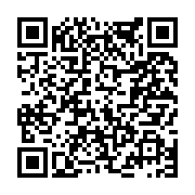 군정소식 페이지 바로가기 주소(https://www.jangseong.go.kr/q/ezMxMDR8NjU5OHxzaG93fHBhZ2U9NTU1fQ==&e=M&s=3), QRCODE